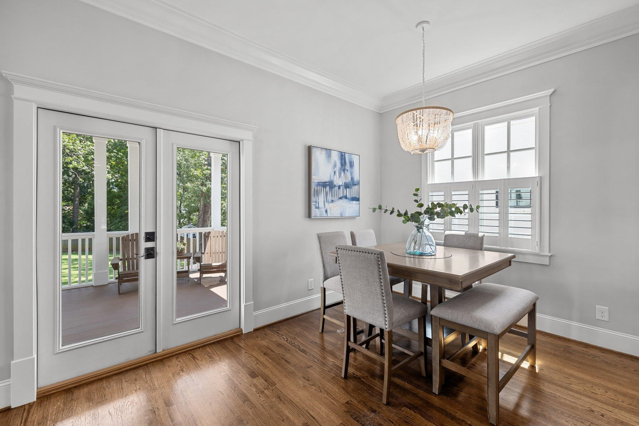 2116 Cowper Drive Raleigh, NC 27608 - Photo 31 of 65 Photo 31