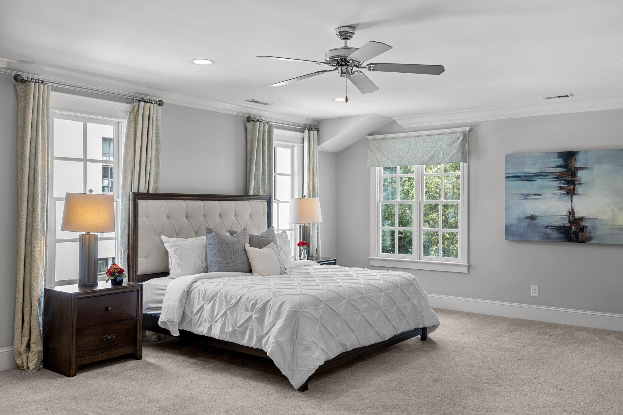 2116 Cowper Drive Raleigh, NC 27608 - Photo 42 of 65 Photo 42