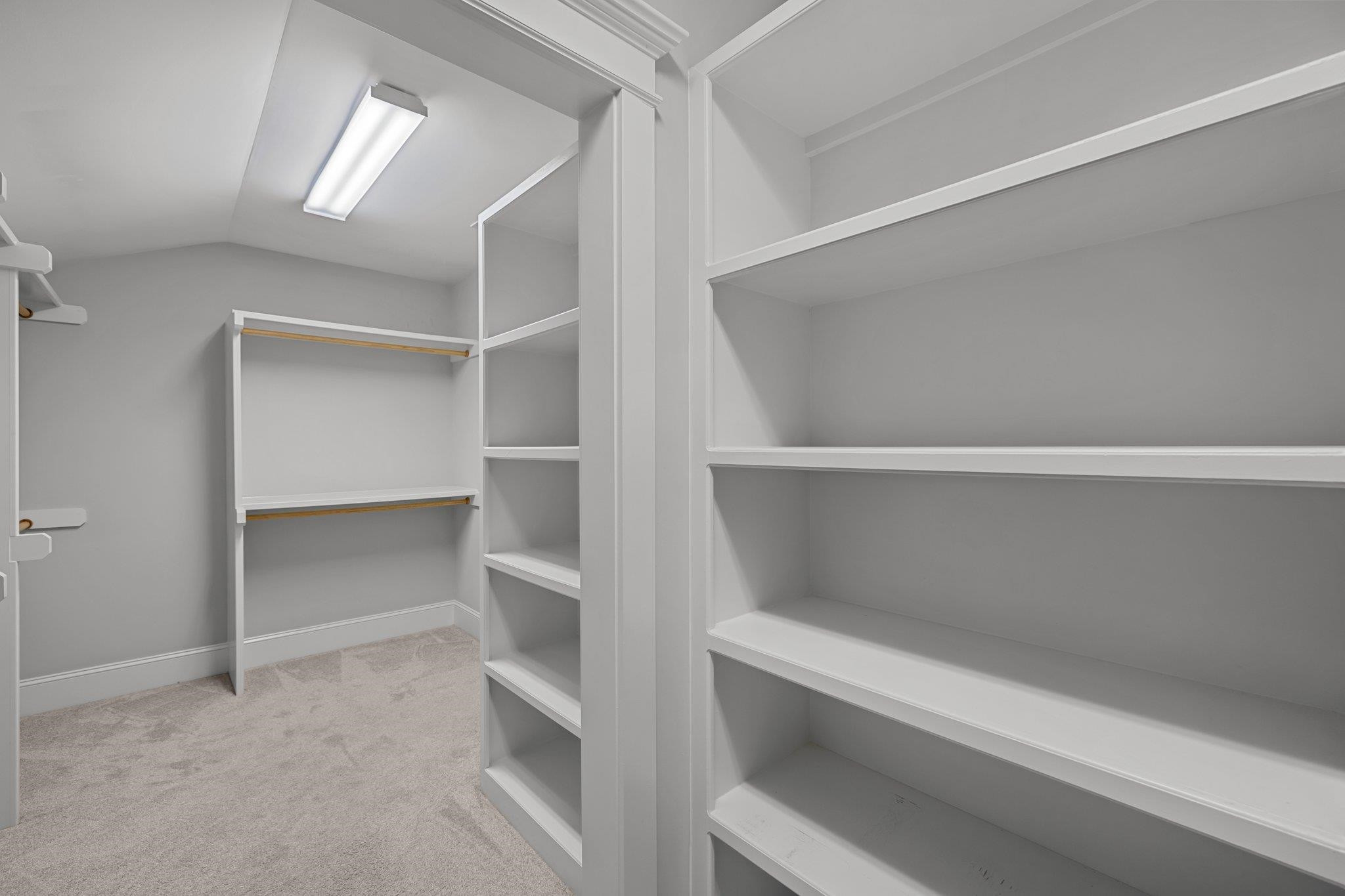 2116 Cowper Drive Raleigh, NC 27608 - Photo 46 of 65 Photo 46