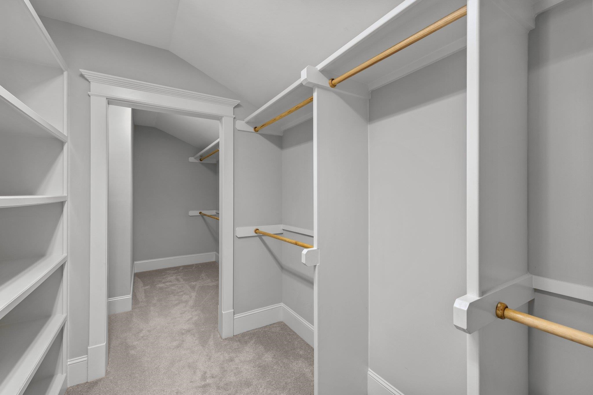 2116 Cowper Drive Raleigh, NC 27608 - Photo 47 of 65 Photo 47