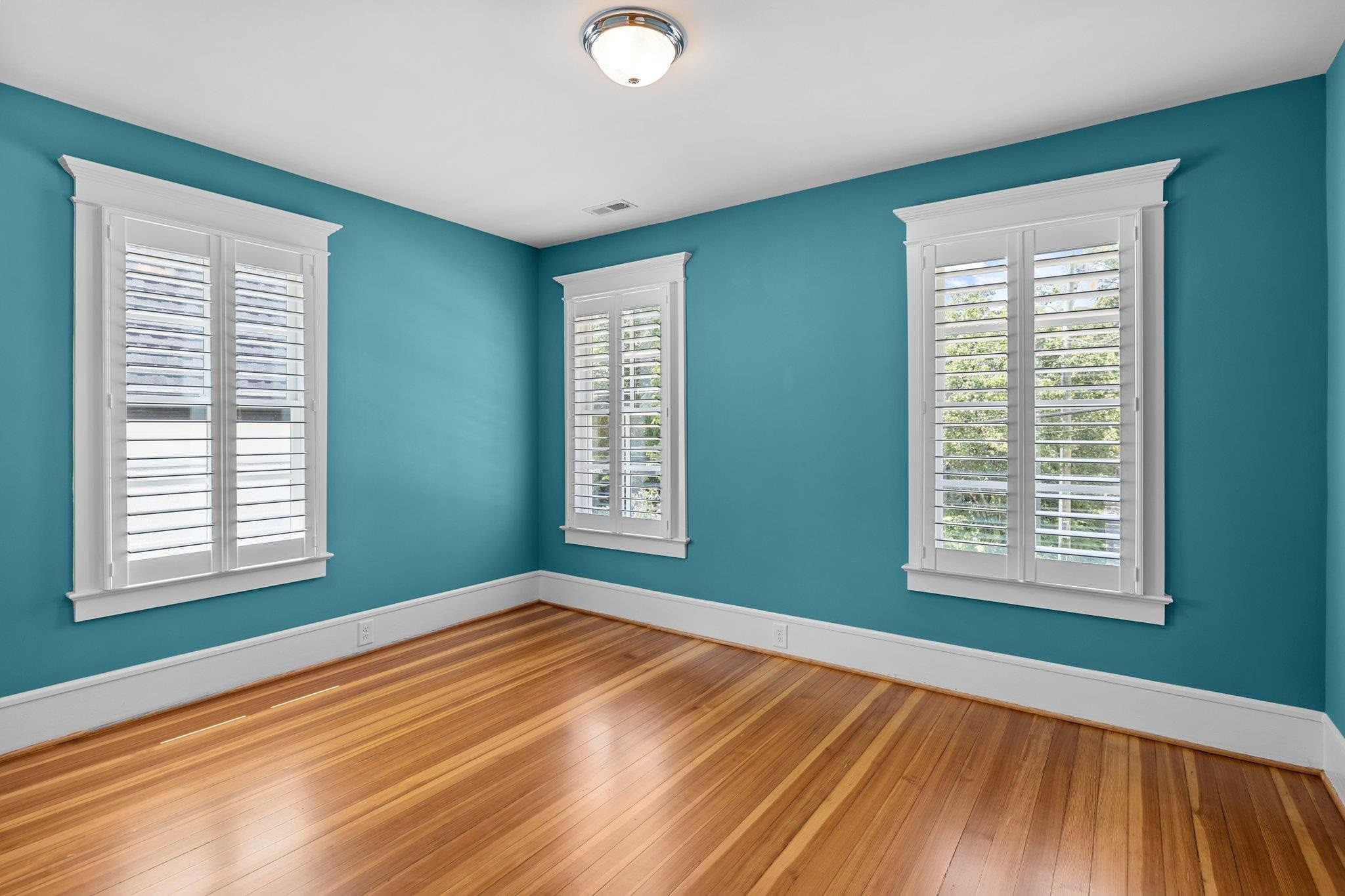 2116 Cowper Drive Raleigh, NC 27608 - Photo 49 of 65 Photo 49