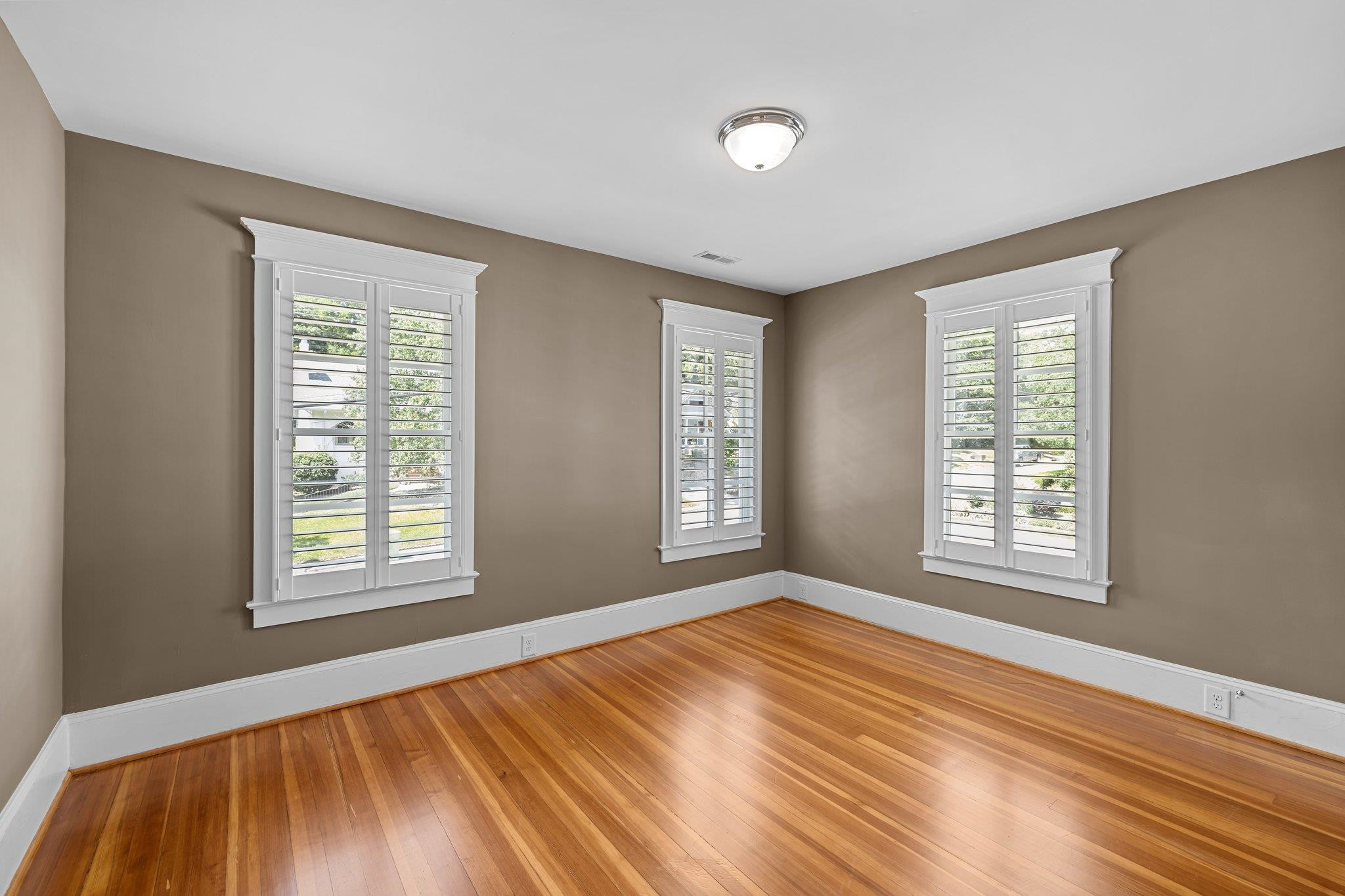 2116 Cowper Drive Raleigh, NC 27608 - Photo 51 of 65 Photo 51