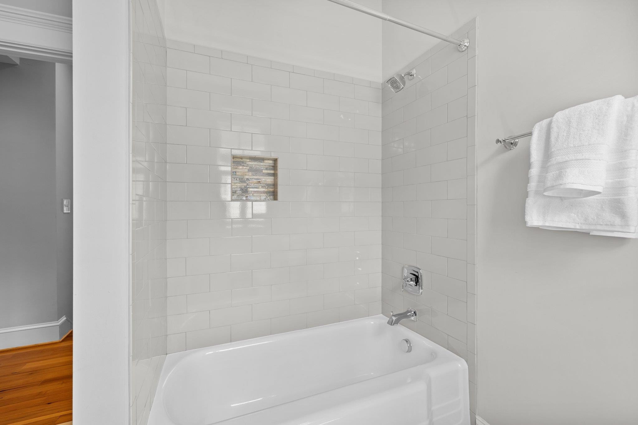 2116 Cowper Drive Raleigh, NC 27608 - Photo 53 of 65 Photo 53