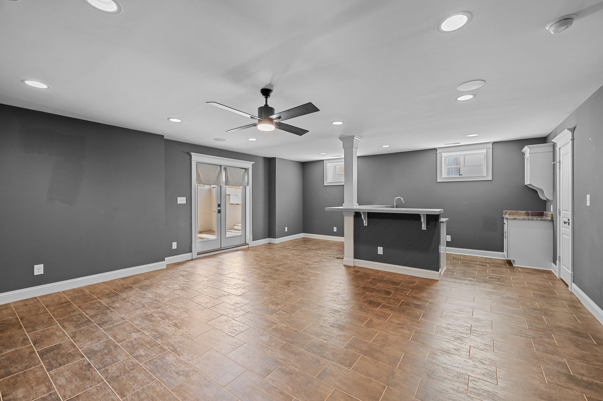 2116 Cowper Drive Raleigh, NC 27608 - Photo 57 of 65 Photo 58