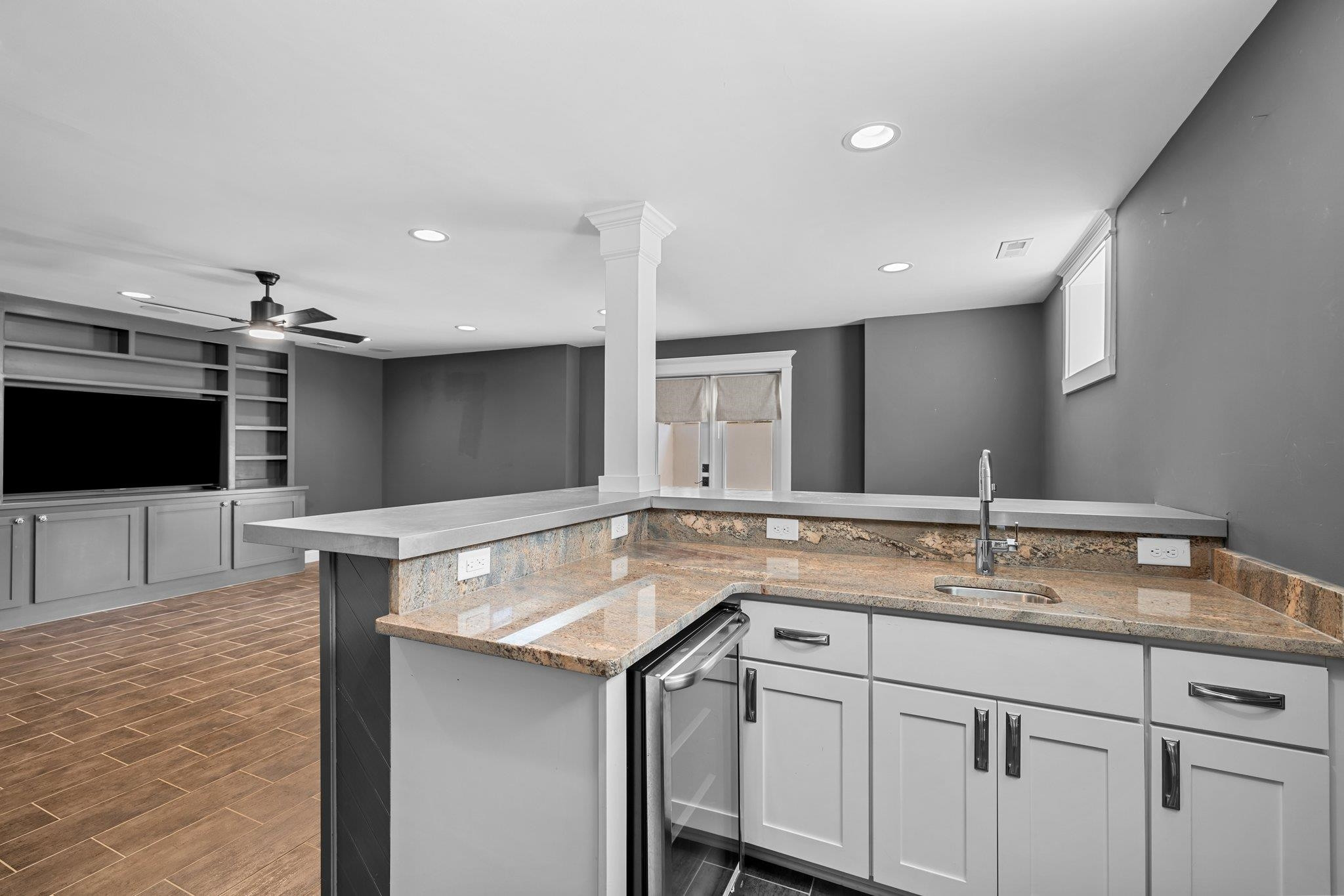 2116 Cowper Drive Raleigh, NC 27608 - Photo 58 of 65 Photo 59