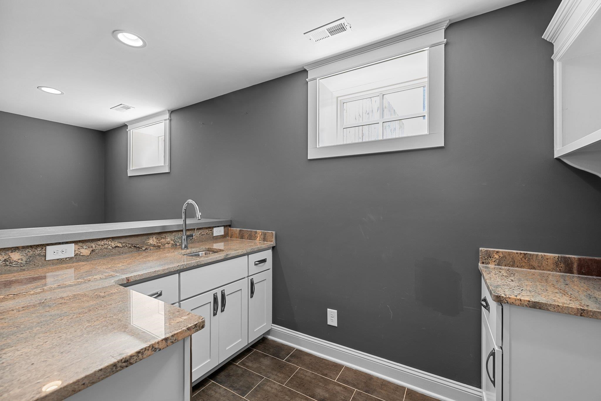 2116 Cowper Drive Raleigh, NC 27608 - Photo 59 of 65 Photo 60