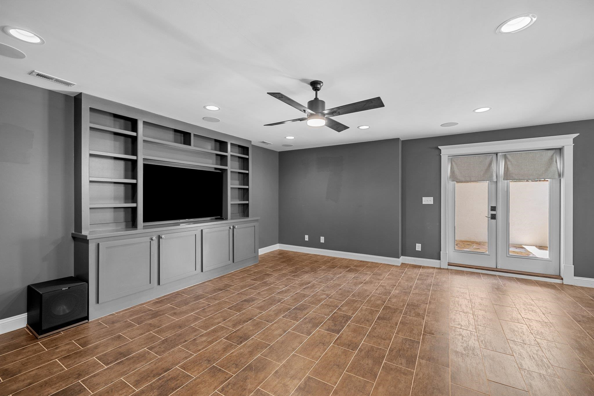 2116 Cowper Drive Raleigh, NC 27608 - Photo 60 of 65 Photo 61