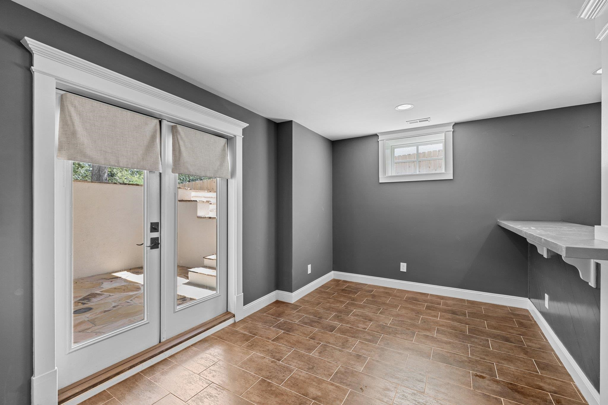 2116 Cowper Drive Raleigh, NC 27608 - Photo 61 of 65 Photo 62