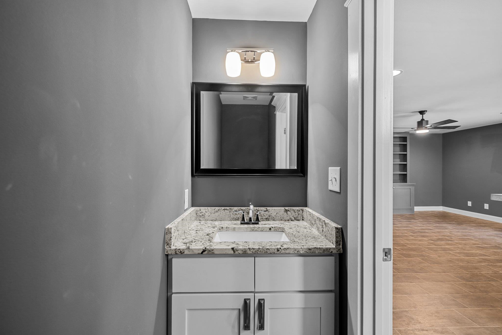 2116 Cowper Drive Raleigh, NC 27608 - Photo 62 of 65 Photo 63