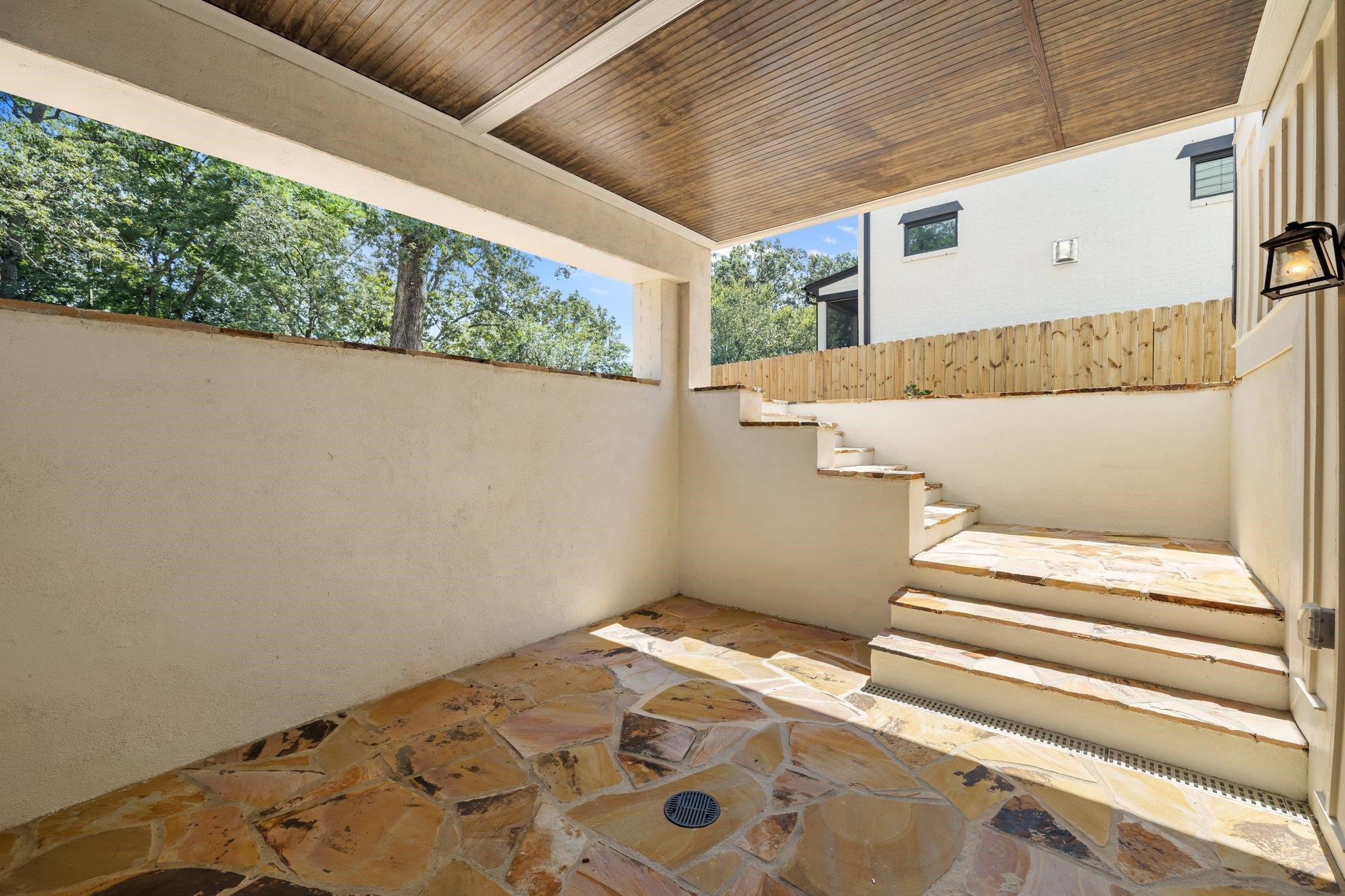 2116 Cowper Drive Raleigh, NC 27608 - Photo 63 of 65 Photo 64