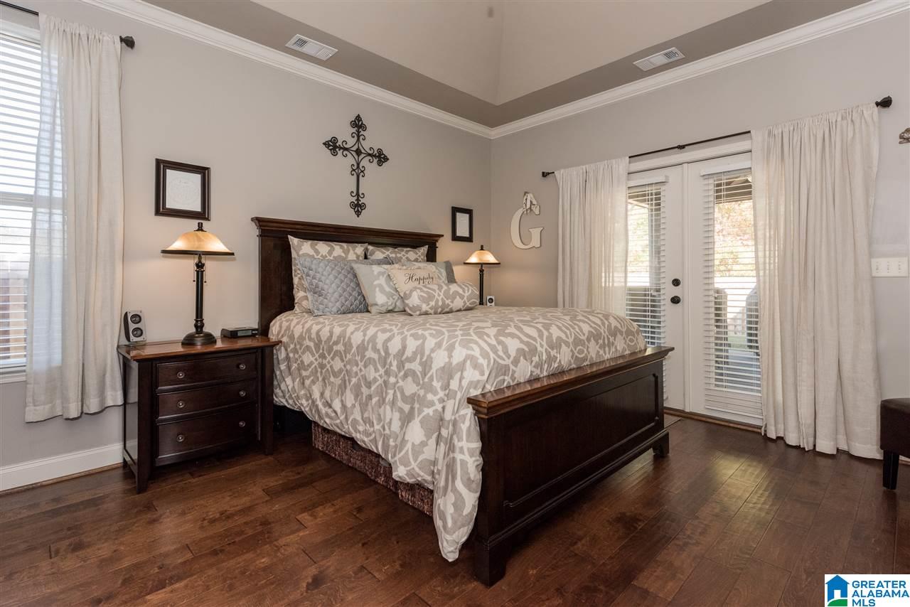3040 Springfield Circle Chelsea, AL 35043 - Photo 20 of 38