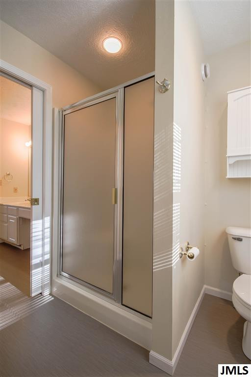 205 Wickenham Drive Spring Arbor, MI 49283 - Photo 11 of 32 Photo 12