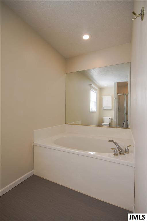 205 Wickenham Drive Spring Arbor, MI 49283 - Photo 12 of 32 Photo 13
