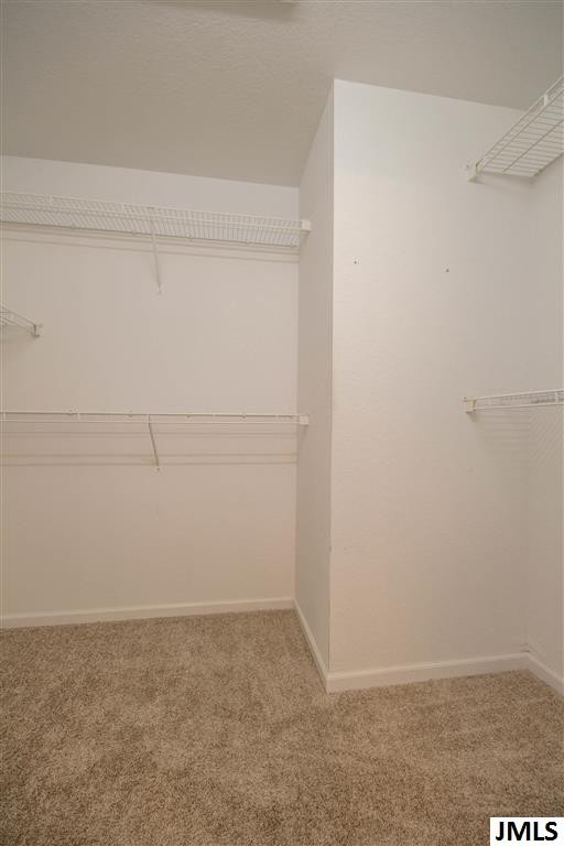 205 Wickenham Drive Spring Arbor, MI 49283 - Photo 13 of 32 Photo 14