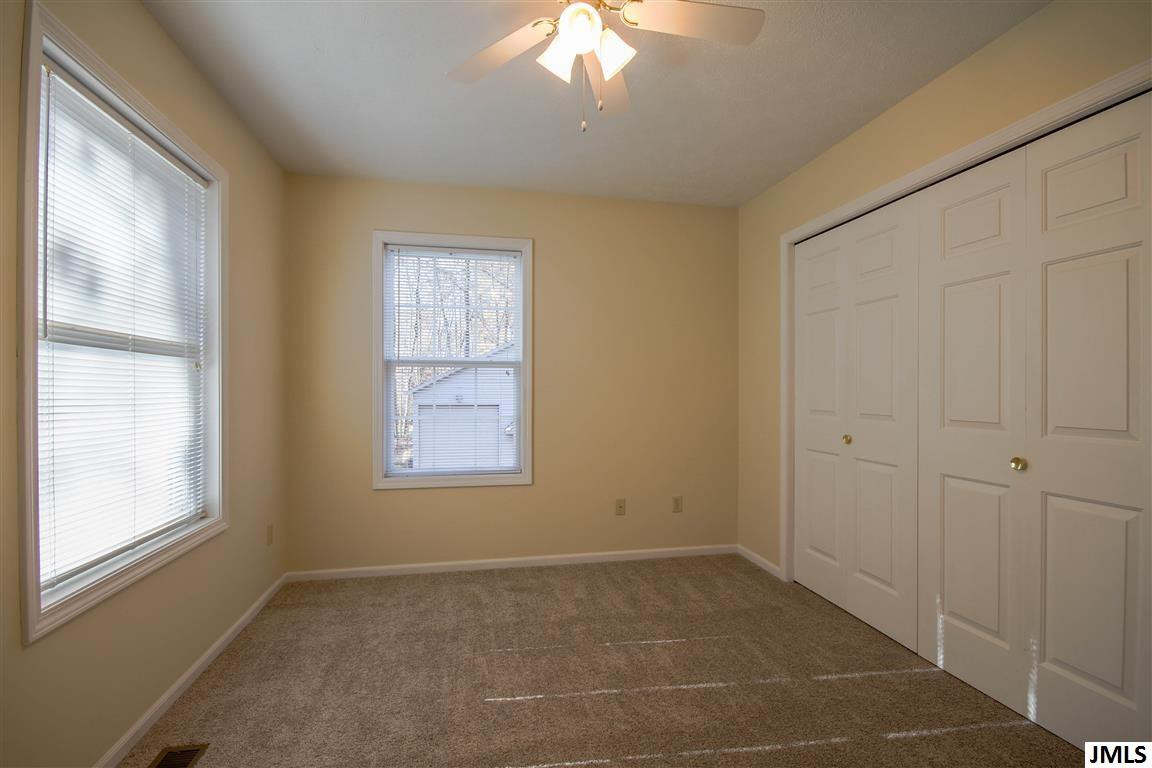 205 Wickenham Drive Spring Arbor, MI 49283 - Photo 14 of 32 Photo 15