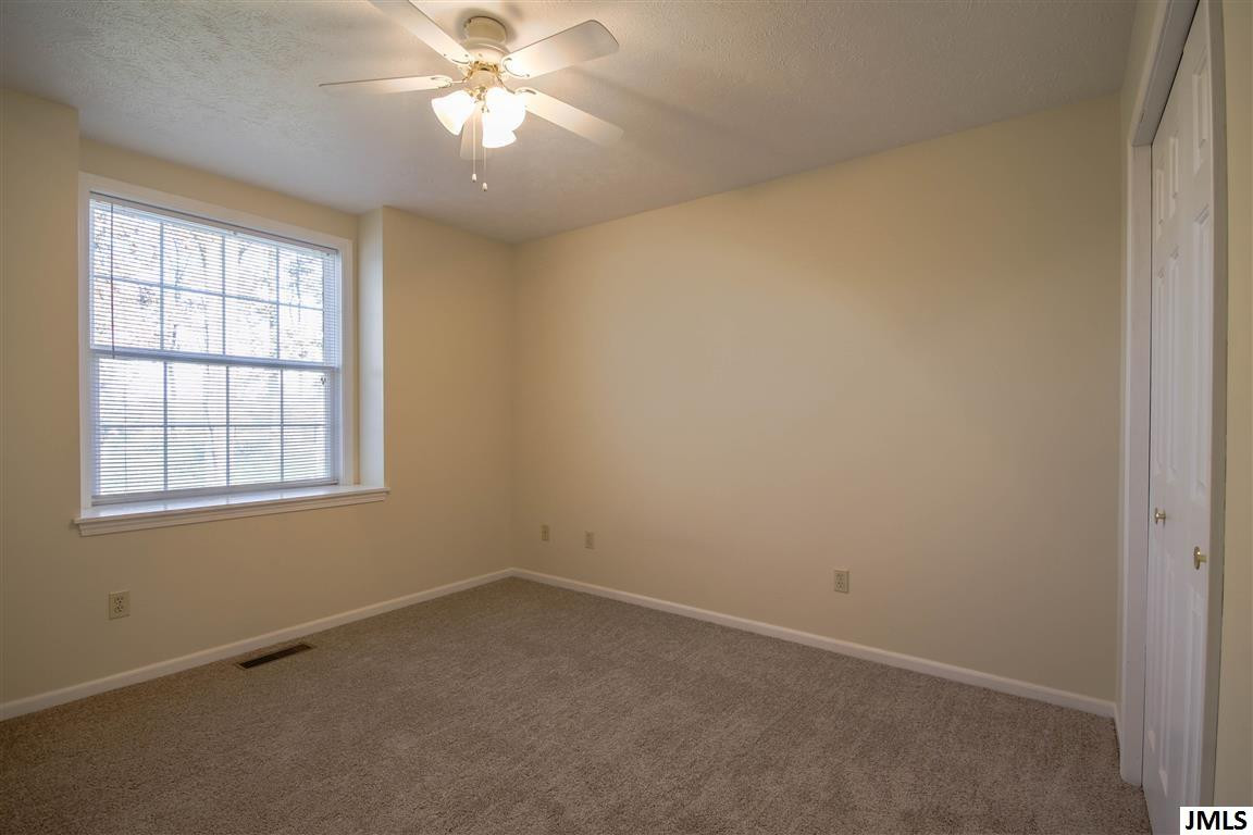 205 Wickenham Drive Spring Arbor, MI 49283 - Photo 15 of 32 Photo 16
