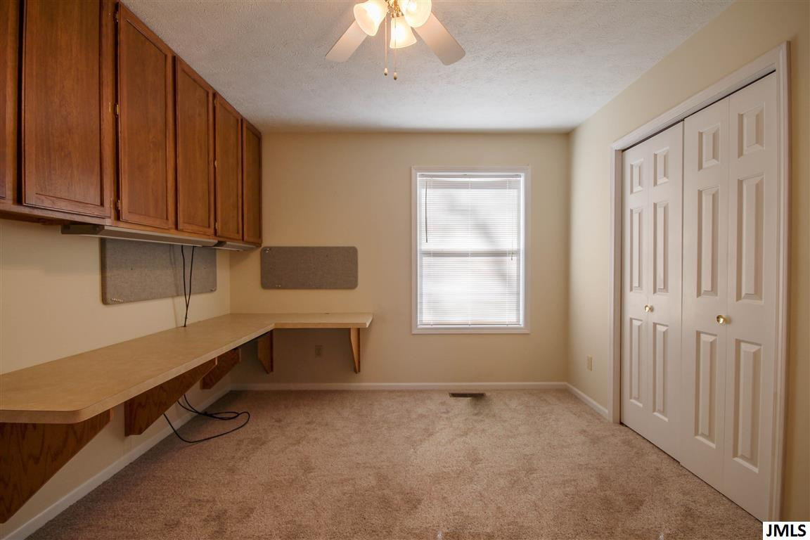 205 Wickenham Drive Spring Arbor, MI 49283 - Photo 16 of 32 Photo 17