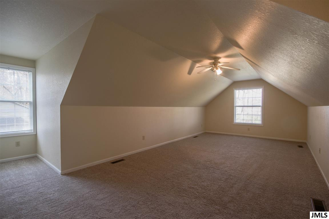 205 Wickenham Drive Spring Arbor, MI 49283 - Photo 17 of 32 Photo 18