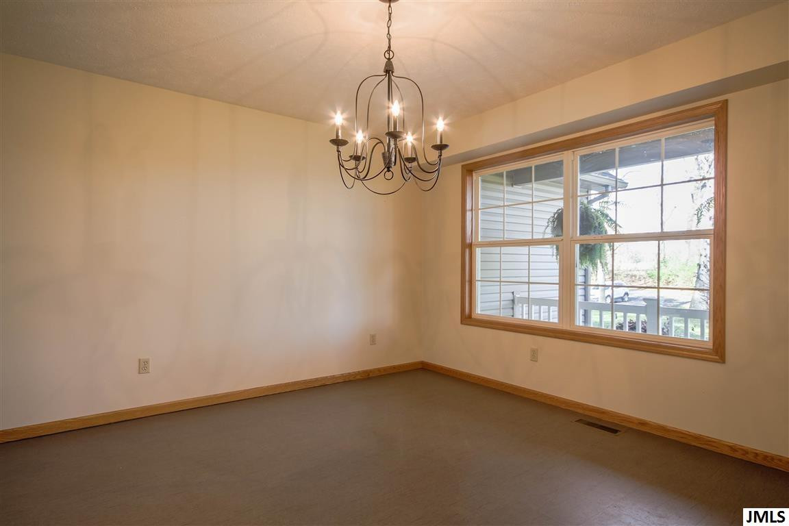 205 Wickenham Drive Spring Arbor, MI 49283 - Photo 18 of 32 Photo 19