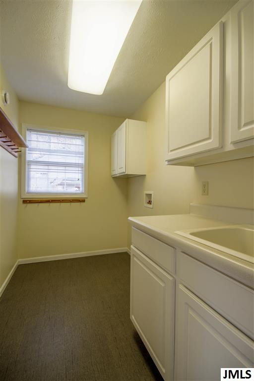 205 Wickenham Drive Spring Arbor, MI 49283 - Photo 5 of 32 Photo 5