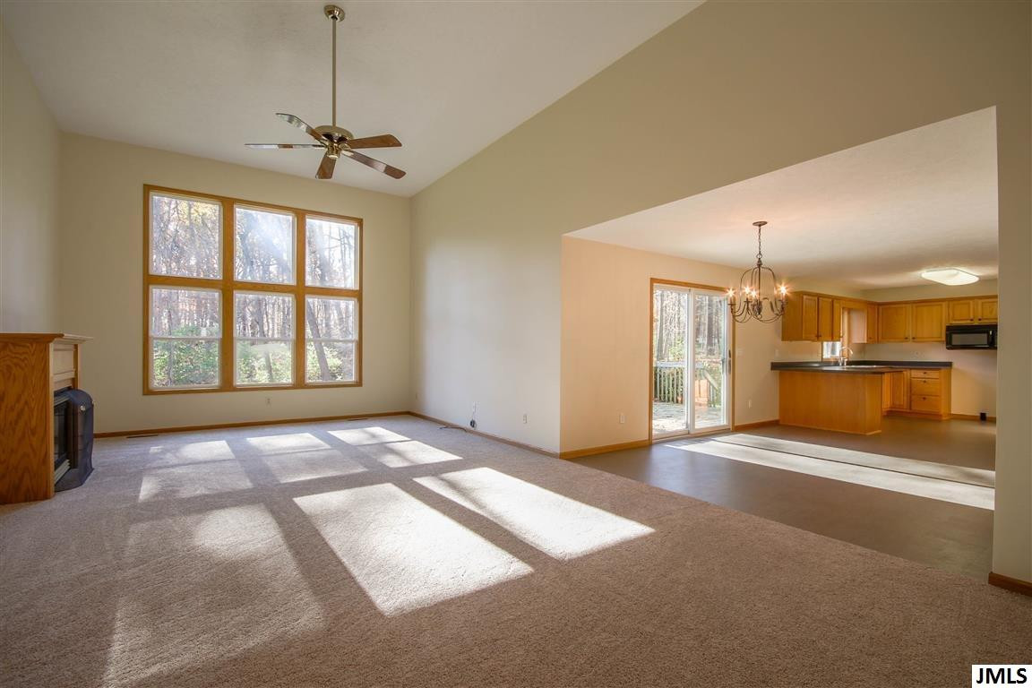 205 Wickenham Drive Spring Arbor, MI 49283 - Photo 7 of 32 Photo 7