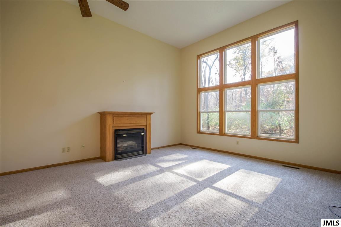 205 Wickenham Drive Spring Arbor, MI 49283 - Photo 8 of 32 Photo 8