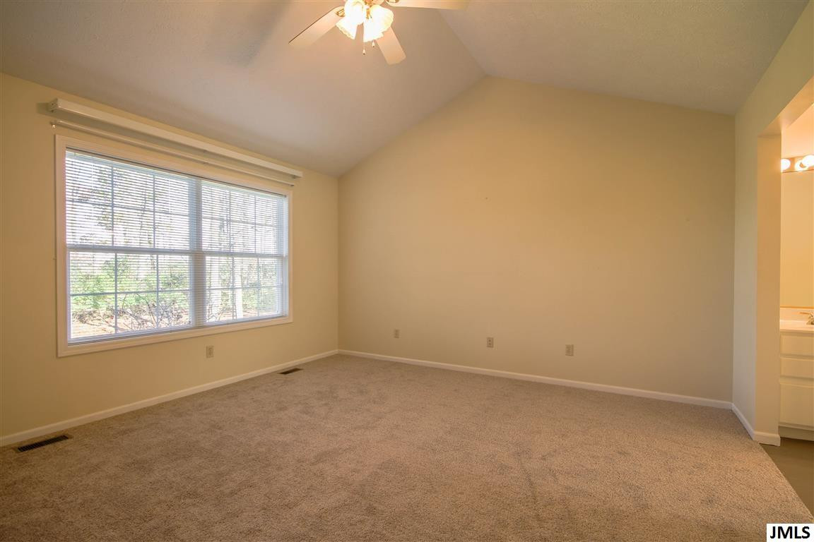 205 Wickenham Drive Spring Arbor, MI 49283 - Photo 9 of 32 Photo 10