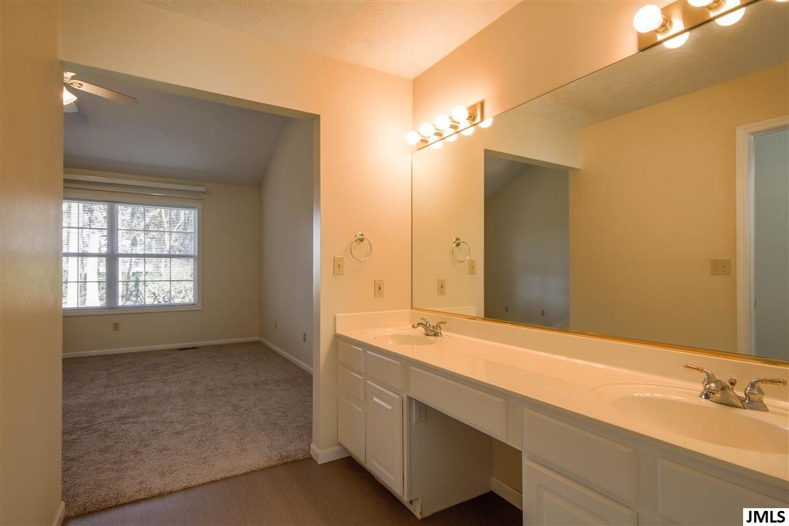 205 Wickenham Drive Spring Arbor, MI 49283 - Photo 10 of 32 Photo 11
