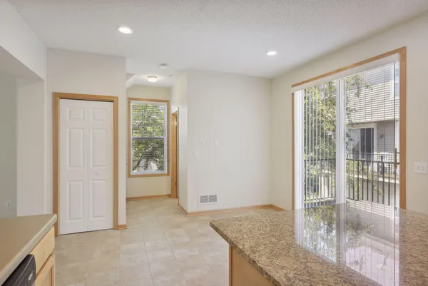 $2,995 | 8296 Townsend Drive, Eden Prairie, MN 55344