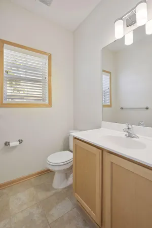 $2,995 | 8296 Townsend Drive, Eden Prairie, MN 55344