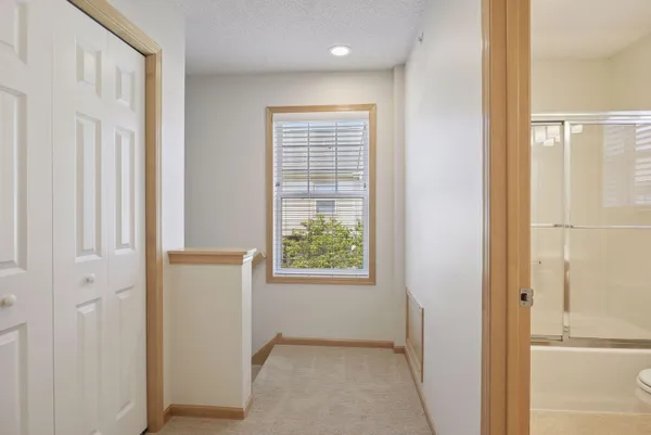 $2,995 | 8296 Townsend Drive, Eden Prairie, MN 55344