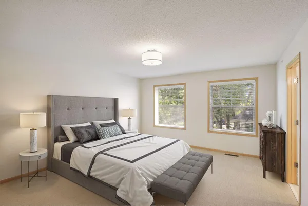 $2,995 | 8296 Townsend Drive, Eden Prairie, MN 55344