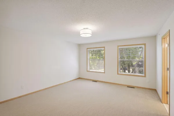 $2,995 | 8296 Townsend Drive, Eden Prairie, MN 55344