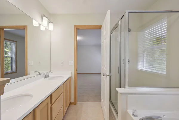 $2,995 | 8296 Townsend Drive, Eden Prairie, MN 55344