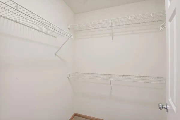 $2,995 | 8296 Townsend Drive, Eden Prairie, MN 55344