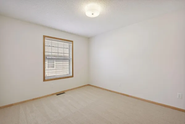 $2,995 | 8296 Townsend Drive, Eden Prairie, MN 55344