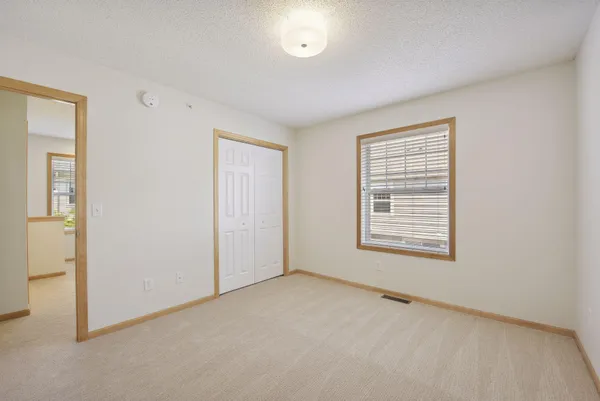 $2,995 | 8296 Townsend Drive, Eden Prairie, MN 55344