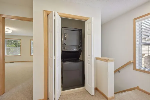 $2,995 | 8296 Townsend Drive, Eden Prairie, MN 55344