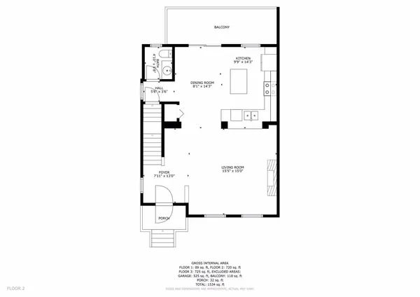 $2,995 | 8296 Townsend Drive, Eden Prairie, MN 55344