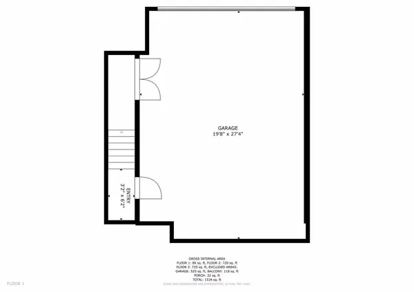 $2,995 | 8296 Townsend Drive, Eden Prairie, MN 55344