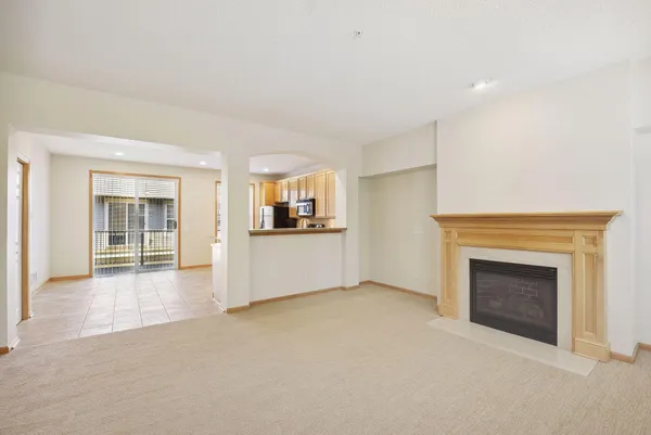 $2,995 | 8296 Townsend Drive, Eden Prairie, MN 55344