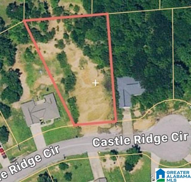 12430 Castle Rdg Road, Unit 134 McCalla, AL 35111 - Photo 1 of 1
