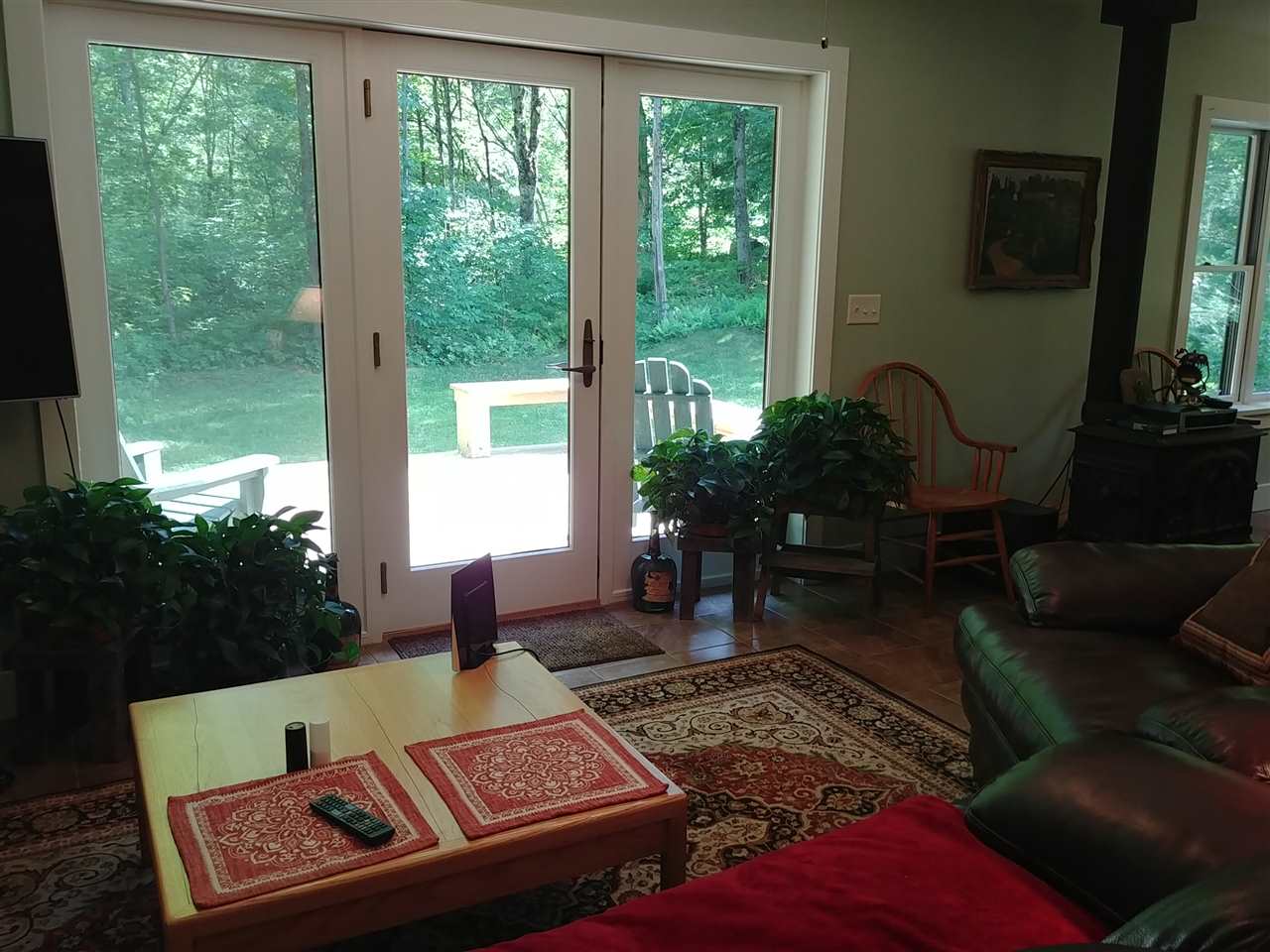 80 Maple Hill Road, Unit 4 Fairfax, VT 05444 - Photo 11 of 23 Gallery Image 11