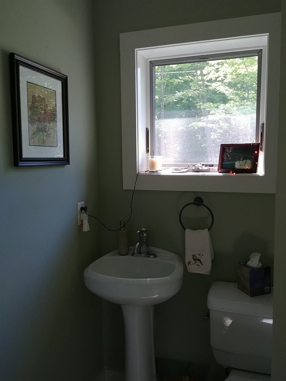 80 Maple Hill Road, Unit 4 Fairfax, VT 05444 - Photo 12 of 23 Gallery Image 12