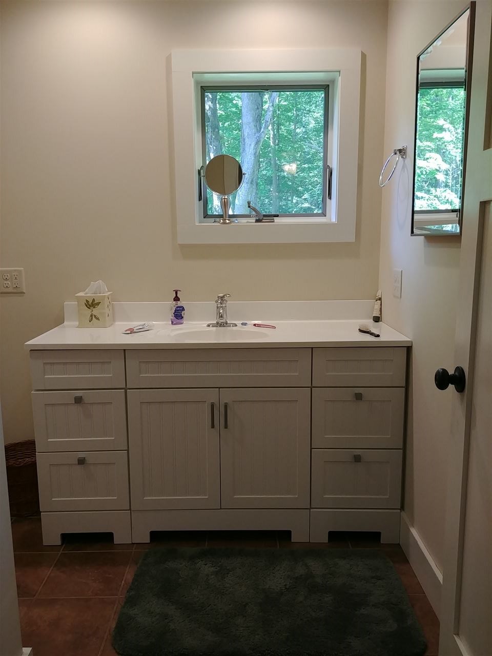 80 Maple Hill Road, Unit 4 Fairfax, VT 05444 - Photo 15 of 23 Gallery Image 15