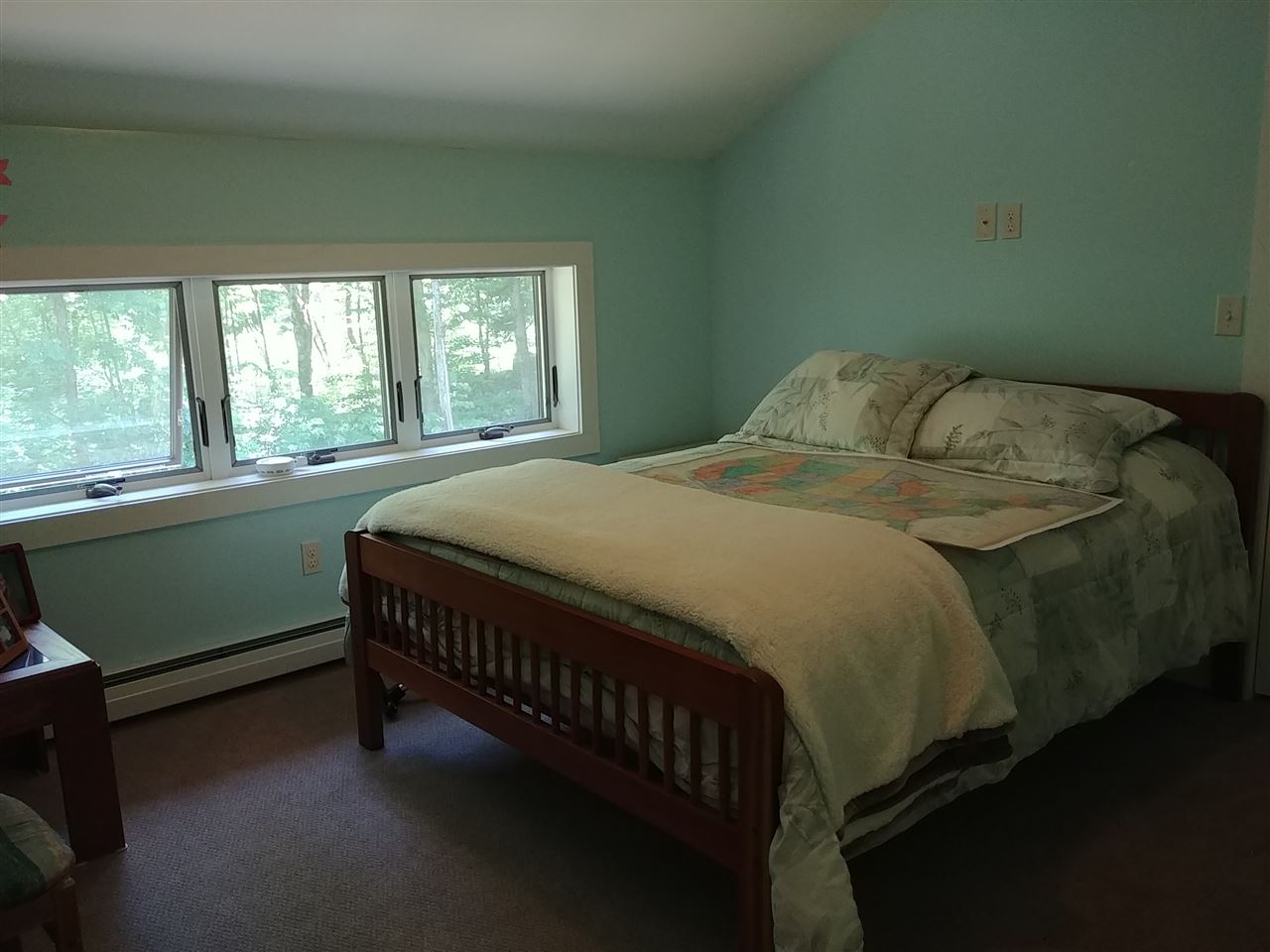 80 Maple Hill Road, Unit 4 Fairfax, VT 05444 - Photo 18 of 23 Gallery Image 18