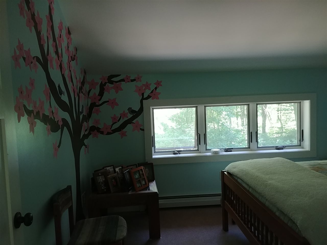 80 Maple Hill Road, Unit 4 Fairfax, VT 05444 - Photo 19 of 23 Gallery Image 19
