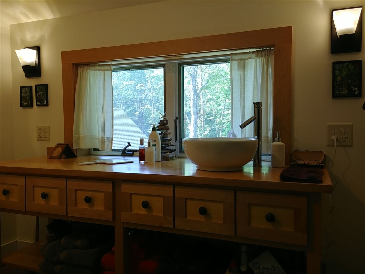 80 Maple Hill Road, Unit 4 Fairfax, VT 05444 - Photo 21 of 23 Gallery Image 21