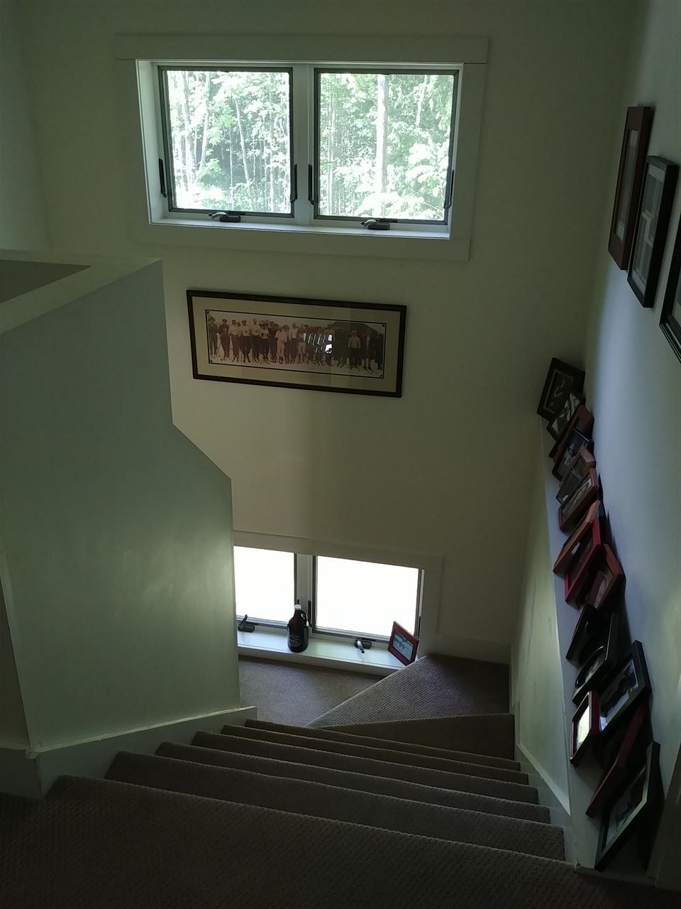 80 Maple Hill Road, Unit 4 Fairfax, VT 05444 - Photo 22 of 23 Gallery Image 22
