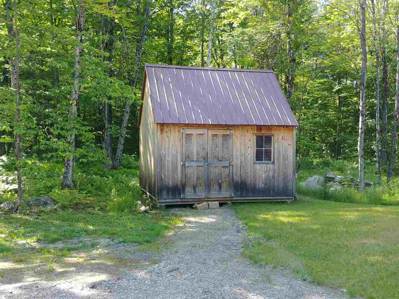 80 Maple Hill Road, Unit 4 Fairfax, VT 05444 - Photo 23 of 23 Gallery Image 23